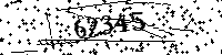 Please type the letters and numbers as seen