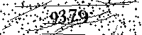 Please type the letters and numbers as seen