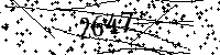 Please type the letters and numbers as seen