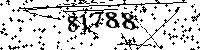 Please type the letters and numbers as seen