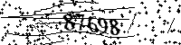 Please type the letters and numbers as seen