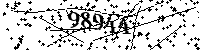 Please type the letters and numbers as seen