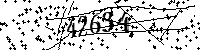 Please type the letters and numbers as seen