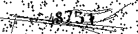 Please type the letters and numbers as seen