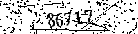 Please type the letters and numbers as seen