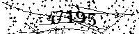 Please type the letters and numbers as seen