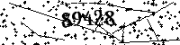 Please type the letters and numbers as seen