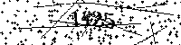 Please type the letters and numbers as seen