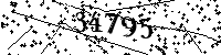 Please type the letters and numbers as seen