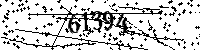 Please type the letters and numbers as seen