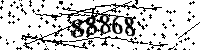 Please type the letters and numbers as seen