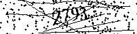 Please type the letters and numbers as seen