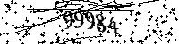 Please type the letters and numbers as seen