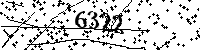 Please type the letters and numbers as seen