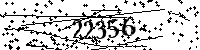 Please type the letters and numbers as seen