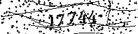 Please type the letters and numbers as seen