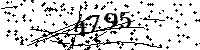 Please type the letters and numbers as seen