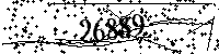Please type the letters and numbers as seen
