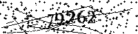 Please type the letters and numbers as seen