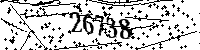Please type the letters and numbers as seen