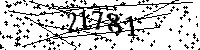 Please type the letters and numbers as seen