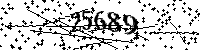 Please type the letters and numbers as seen