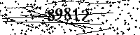 Please type the letters and numbers as seen