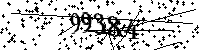 Please type the letters and numbers as seen
