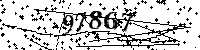 Please type the letters and numbers as seen