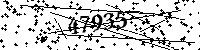 Please type the letters and numbers as seen