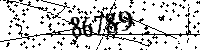 Please type the letters and numbers as seen