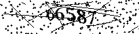 Please type the letters and numbers as seen
