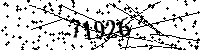 Please type the letters and numbers as seen