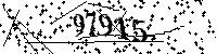 Please type the letters and numbers as seen