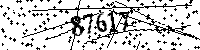 Please type the letters and numbers as seen