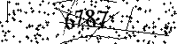Please type the letters and numbers as seen