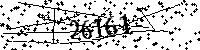 Please type the letters and numbers as seen