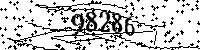 Please type the letters and numbers as seen