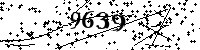 Please type the letters and numbers as seen