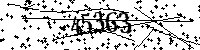 Please type the letters and numbers as seen