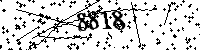 Please type the letters and numbers as seen