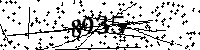 Please type the letters and numbers as seen