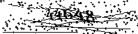 Please type the letters and numbers as seen