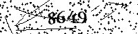 Please type the letters and numbers as seen