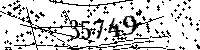 Please type the letters and numbers as seen