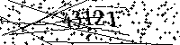 Please type the letters and numbers as seen