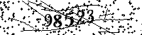 Please type the letters and numbers as seen
