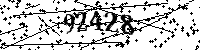Please type the letters and numbers as seen
