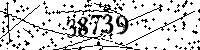 Please type the letters and numbers as seen