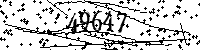 Please type the letters and numbers as seen